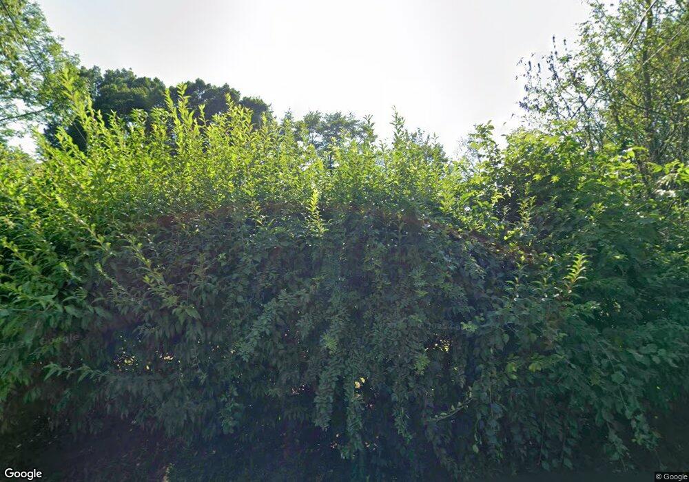 7 Lakeview Dr, Littleton, MA 01460 - photo 1