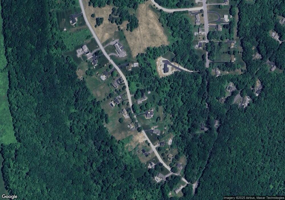 24 Piasta Rd, Dudley, MA 01571 - photo 1