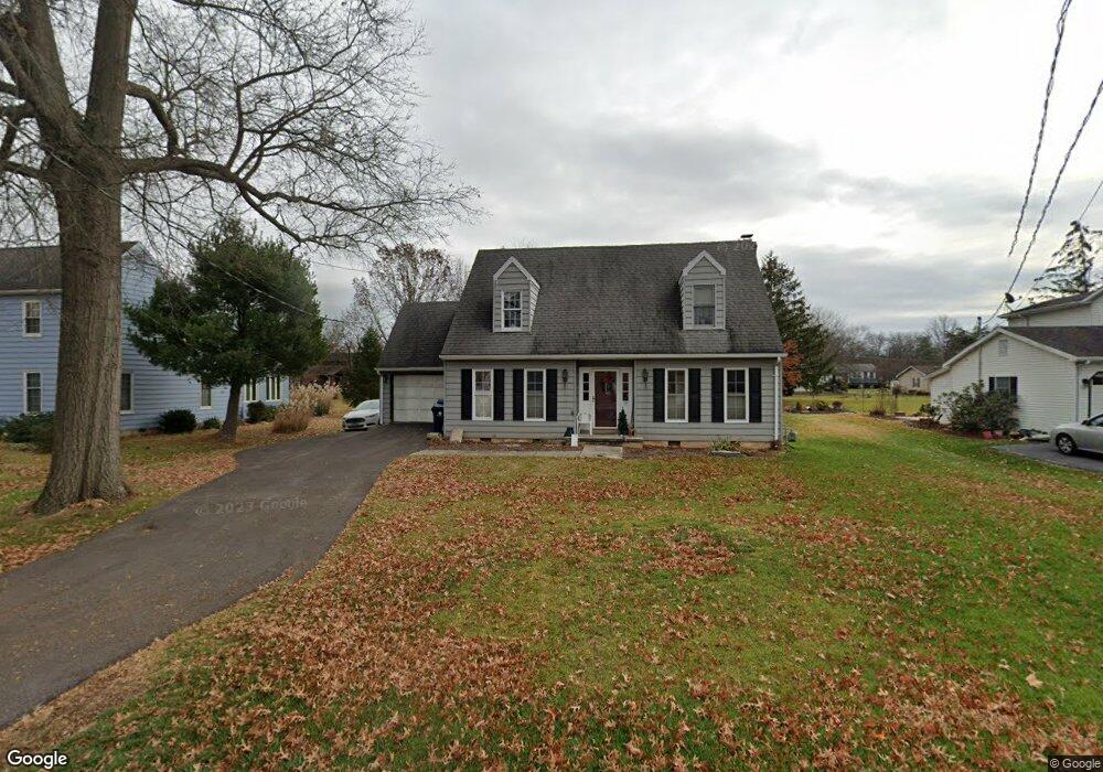 235 Confederate Dr unit 88, Gettysburg, PA 17325 - photo 1