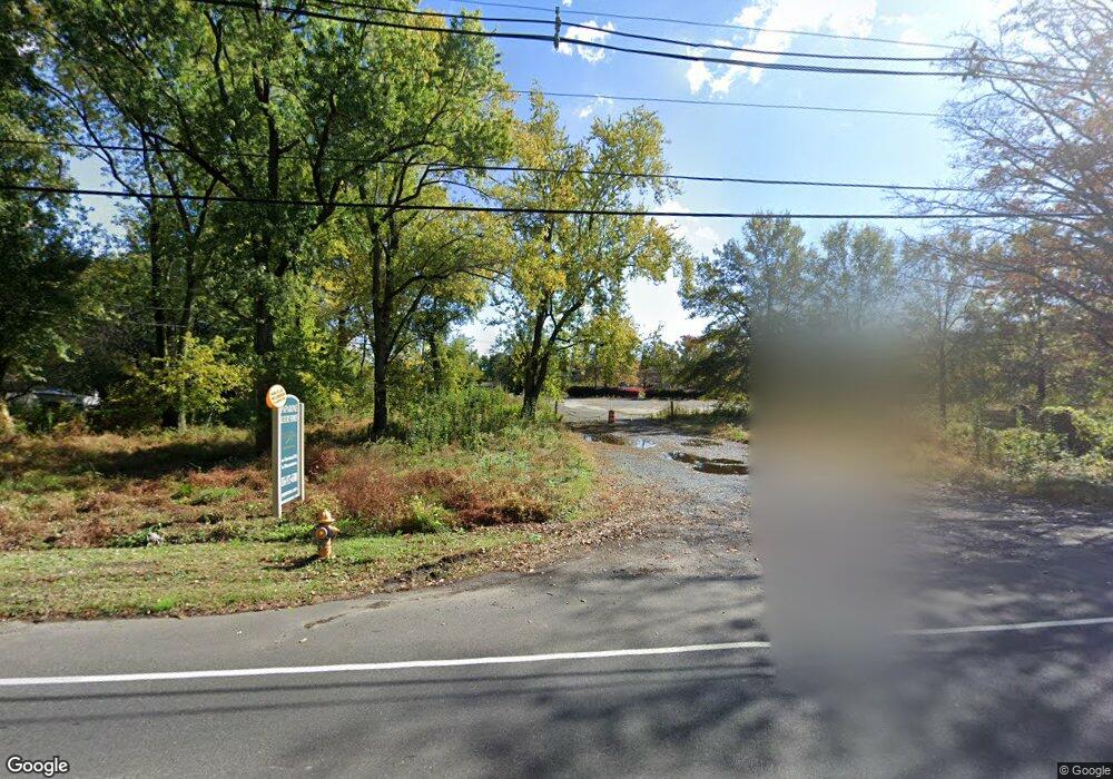 4310 Bridgeboro Rd, Moorestown, NJ 08057 - photo 1