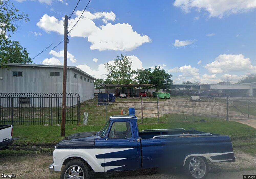 626 Leago St, Houston, TX 77091 - photo 1