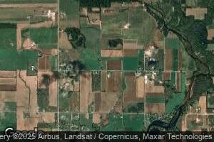 0 Fuhs Rd Unit 50045472, Manawa, WI 54949