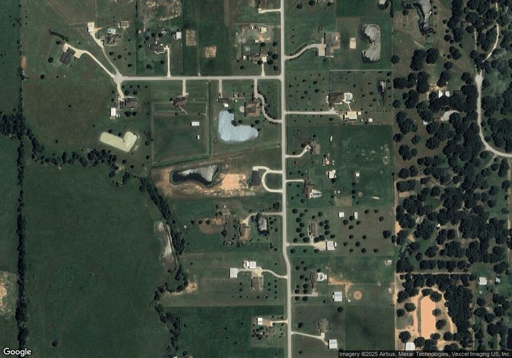 16161 Black Falcon Rd, Waller, TX 77484 - photo 1