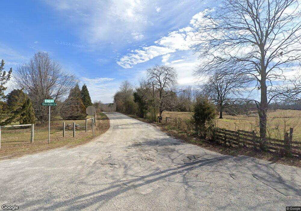 4135 B Clark Rd, Gainesville, GA 30506 - photo 1