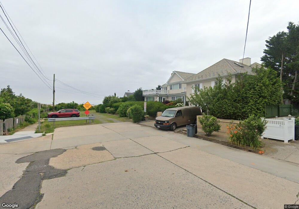 0 Ocean Blvd unit 3125823, Point Lookout, NY 11569 - photo 1