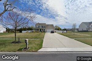 123 Central Ave, Minotola, NJ 08341