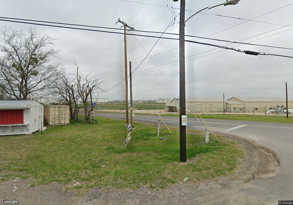 2200 S 15th St, Corsicana, TX 75110 - photo 1