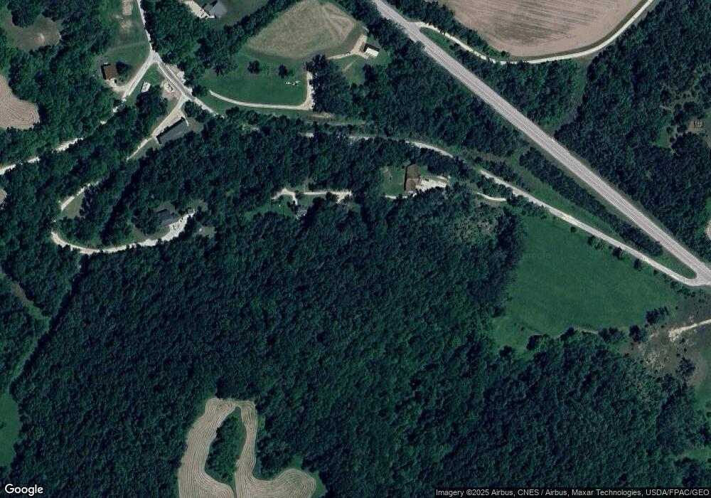 30203 Village Dr, Rushford, MN 55971 - photo 1