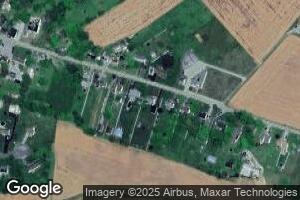 6836 Church Rd, Felton, PA 17322