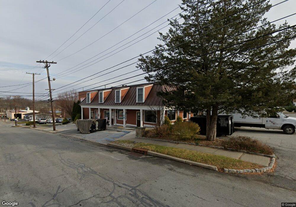 30 Moran St, Newton, NJ 07860 - photo 1