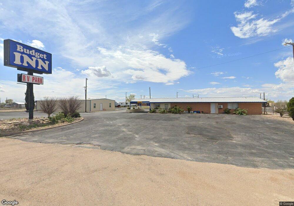 9417 Andrews Hwy, Odessa, TX 79765 - photo 1