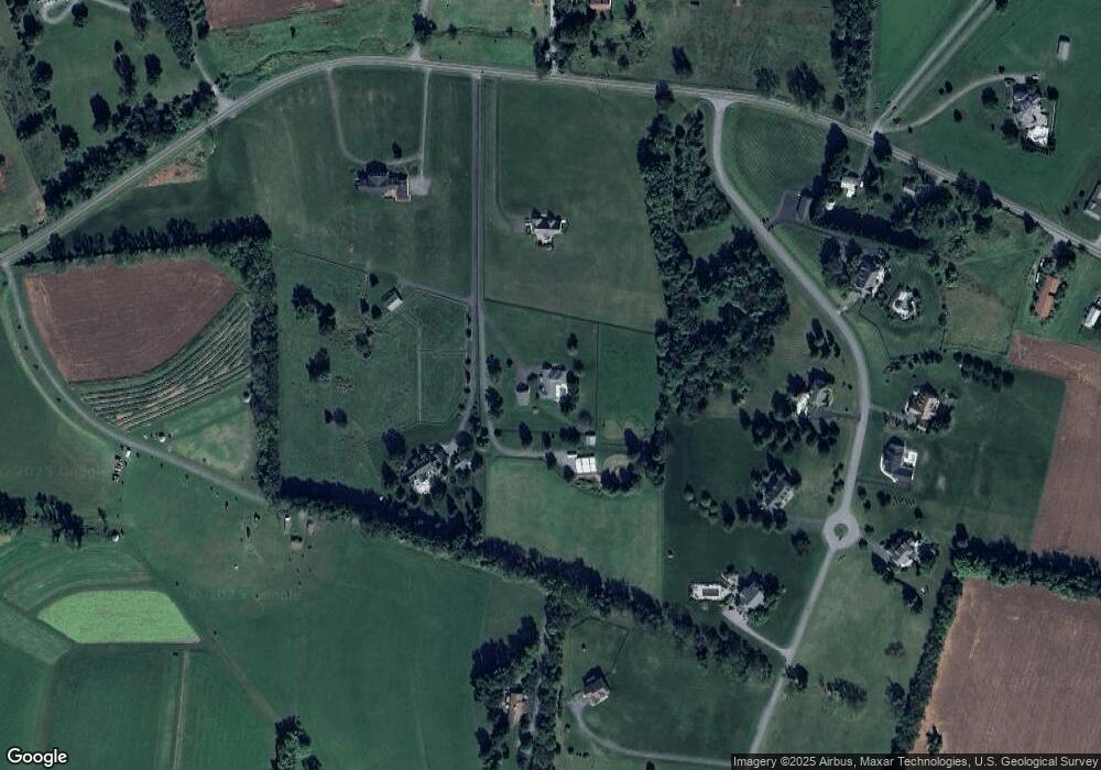 4129 Valley View Rd, Middletown, MD 21769 - photo 1