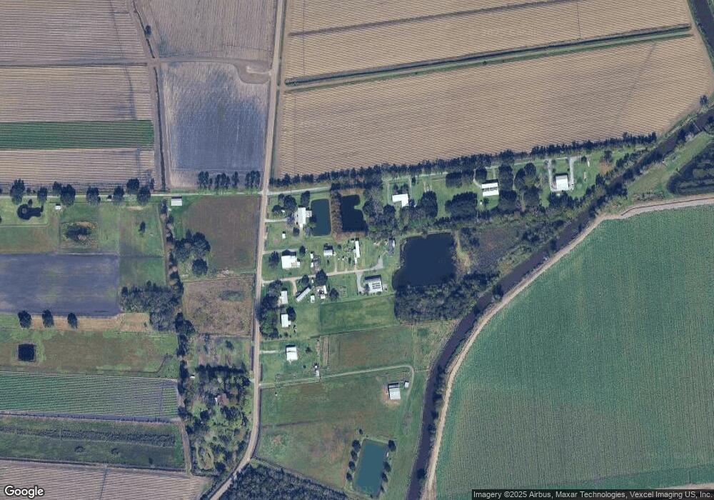 2706 Elvis Blvd, New Iberia, LA 70560 - photo 1