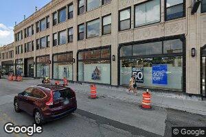 2778 N Milwaukee Ave Unit 301, Chicago, IL 60647