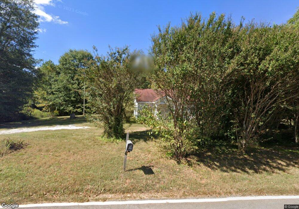 800 Murphy Rd, Winder, GA 30680 - photo 1