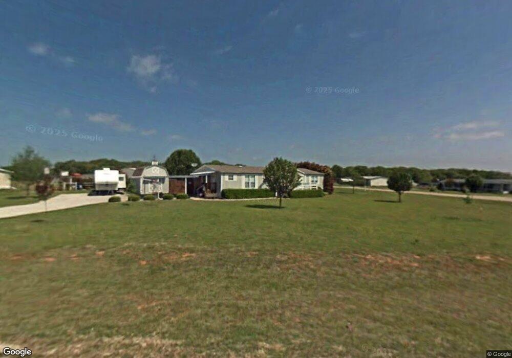 135 Finneyoaks Ln, Weatherford, TX 76085 - photo 1