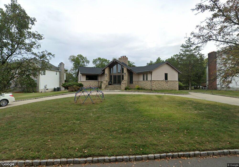 4 Piluso Way, Piscataway, NJ 08854 - photo 1