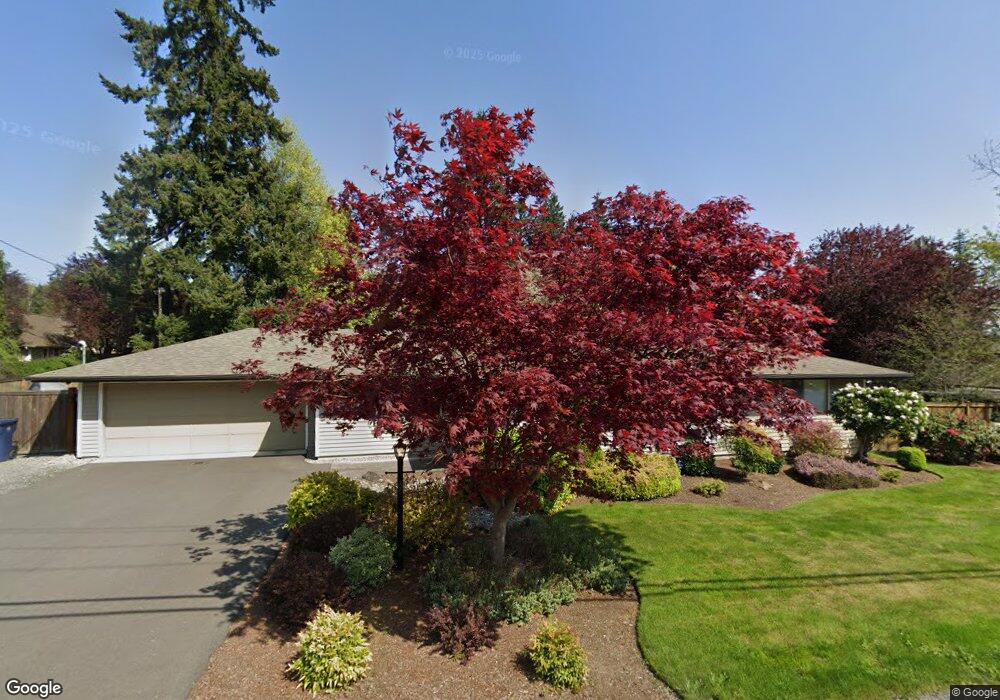 19919 Filbert Dr, Bothell, WA 98012 - photo 1