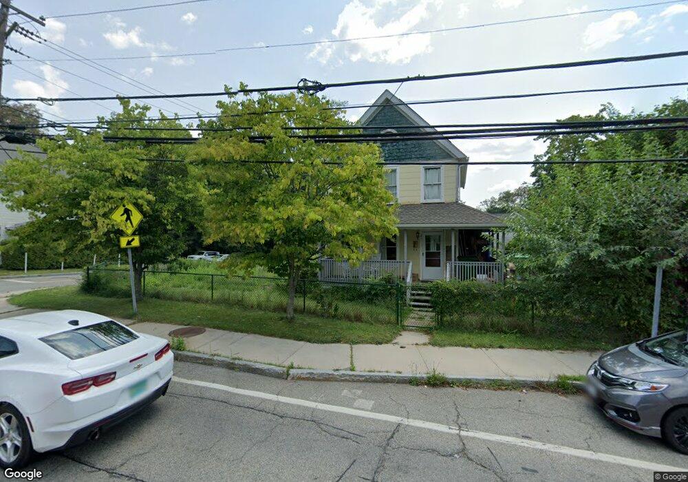 295 Main St, Cold Spring, NY 10516 - photo 1