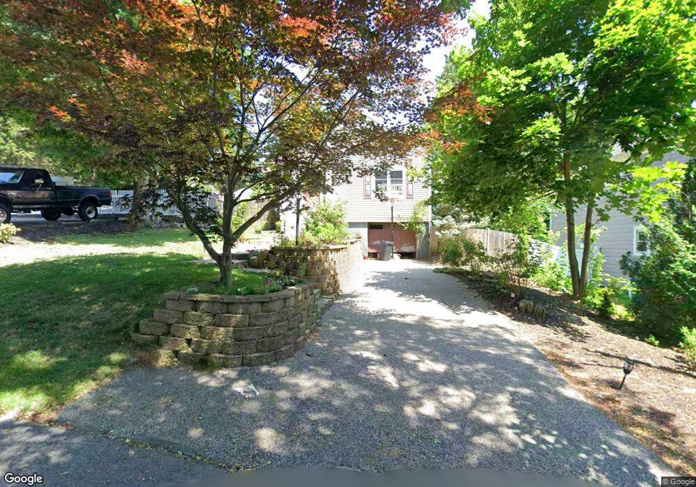 18 Puritan Ln, Marshfield, MA 02050 - photo 1