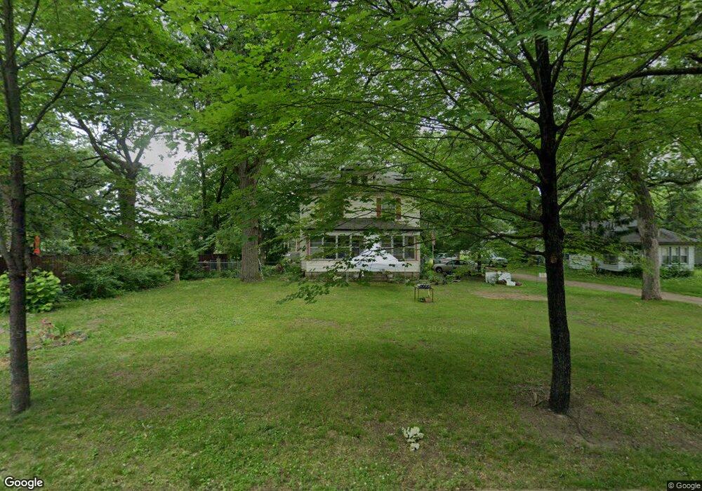 38616 Branch Ave, North Branch, MN 55056 - photo 1