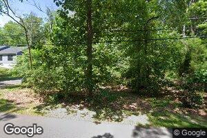 300 Hayes Ave, Waterford Works, NJ 08089
