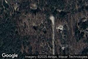 3366 Wilderness Trail, Suamico, WI 54313