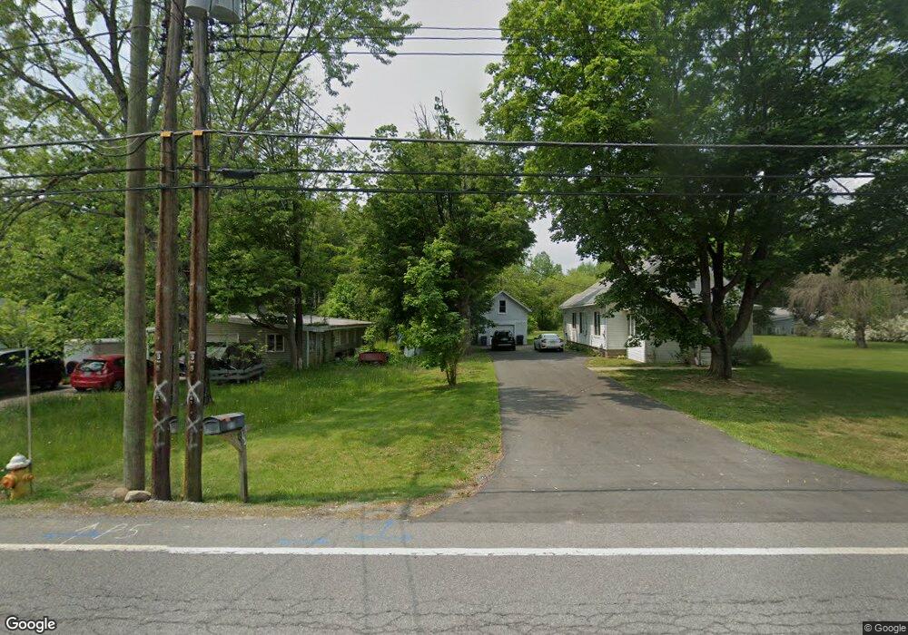 21 Goode St, Malta, NY 12020 - photo 1