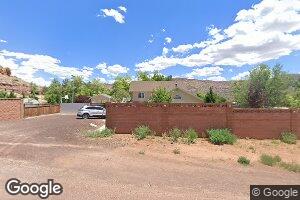 740 N Hammon St, Hildale, UT 84784