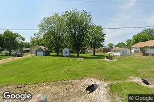 506 S Broad St, Clarence, MO 63437