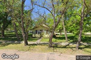 221 Main St, Ipswich, SD 57451