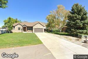 262 E 700 N Unit 11, Mapleton, UT 84664