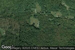 104 Potash Hill Rd, Tunbridge, VT 05077