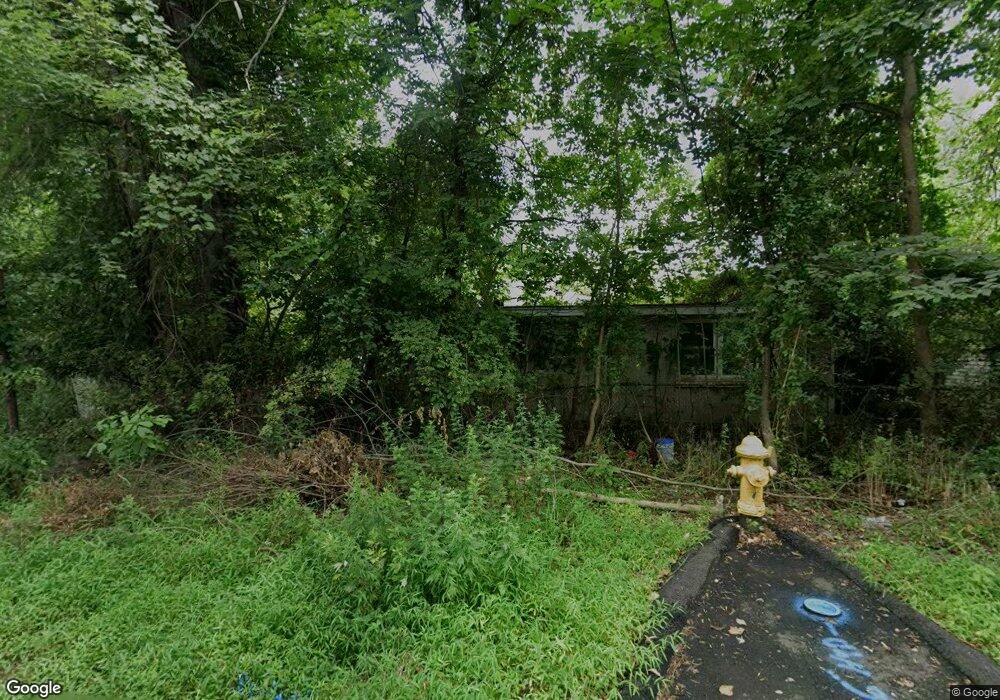 100 Kent Ave, Wayne, NJ 07470 - photo 1