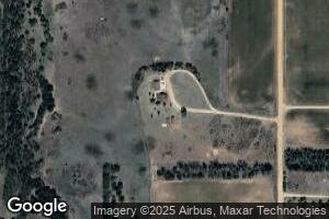 40285 NE 150th Ave, Cunningham, KS 67035