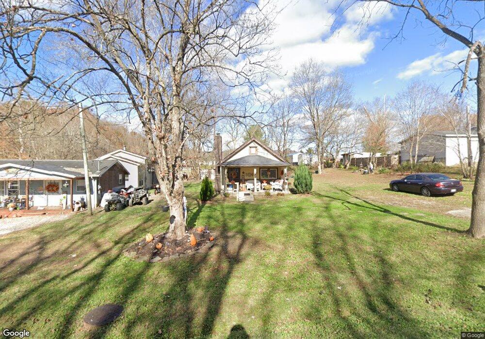 56 Upton Rd, Portsmouth, OH 45662 - photo 1