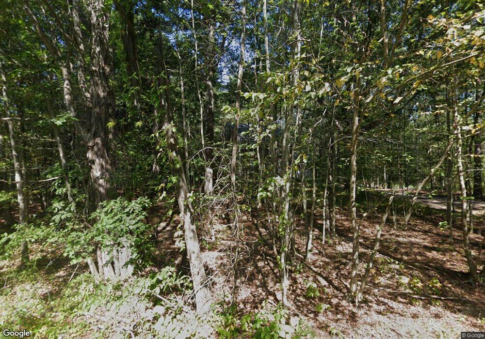 1232 State Rd, Eliot, ME 03903 - photo 1