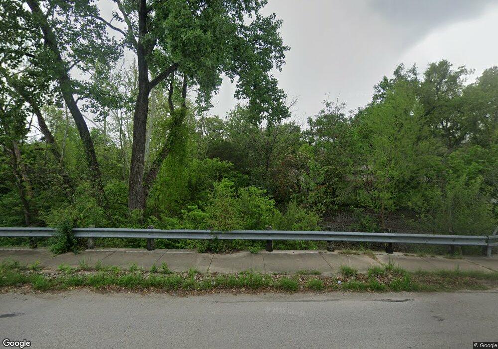 6707 Silvermine Dr, Austin, TX 78736 - photo 1