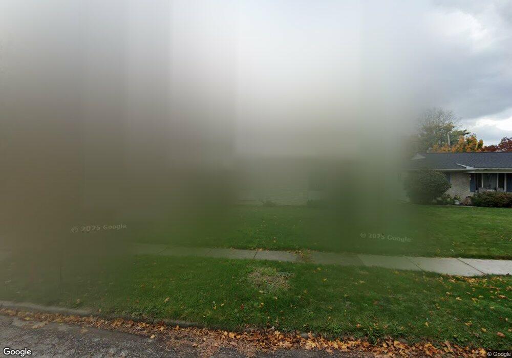 4143 Rivershell Ln, Lansing, MI 48911 - photo 1