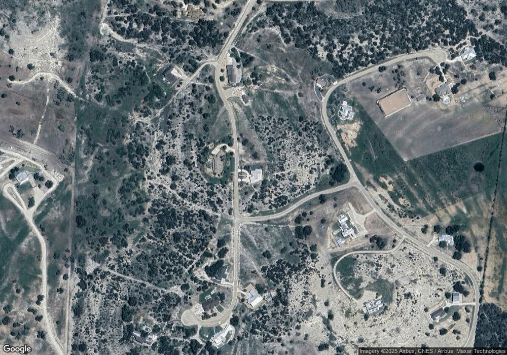 0 Spies Ridge Dr unit 5 58799, Fredericksburg, TX 78624 - photo 1