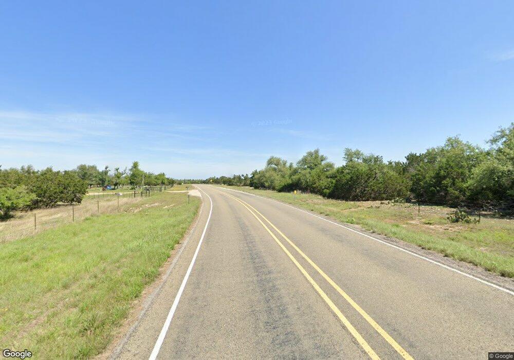 000 Rr 965, Other, TX 78624 - photo 1