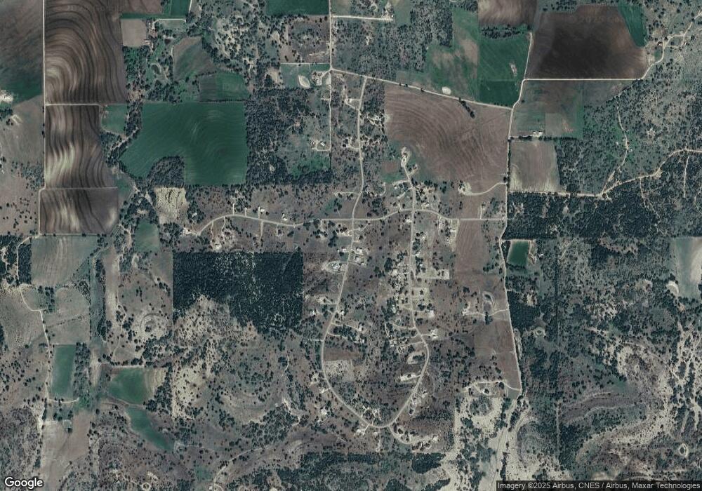 0 Axis Cir unit ACT8721756, Fredericksburg, TX 78624 - photo 1