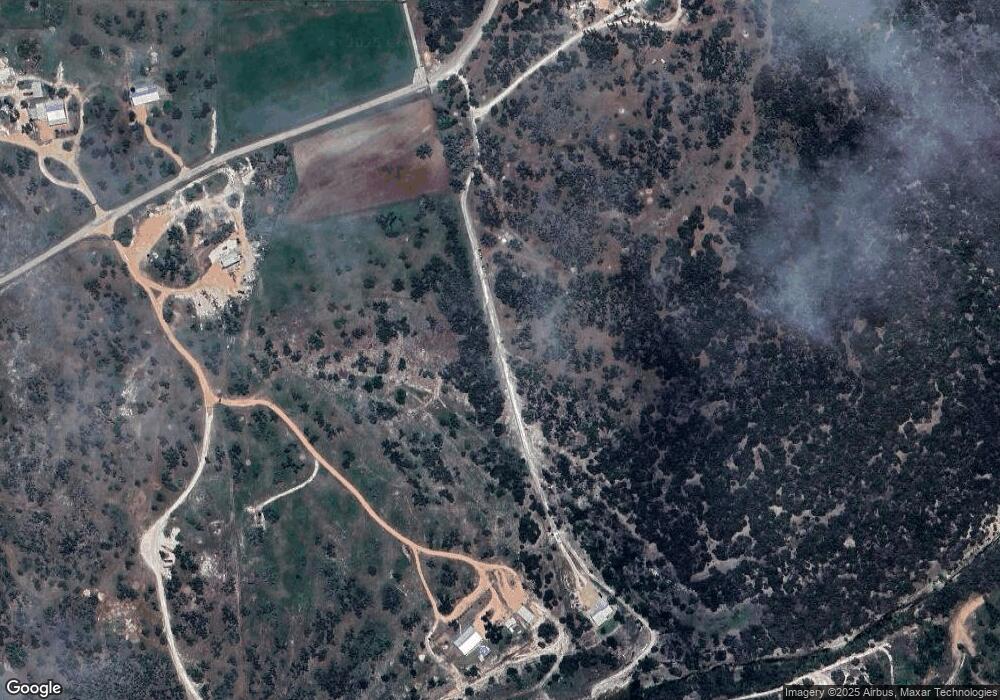 0 Keller Crossing unit 88658, Fredericksburg, TX 78624 - photo 1