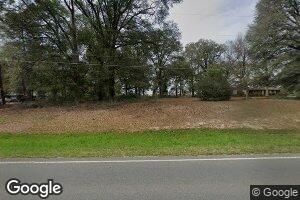 1220 Ga Highway 49 S, Oglethorpe, GA 31068