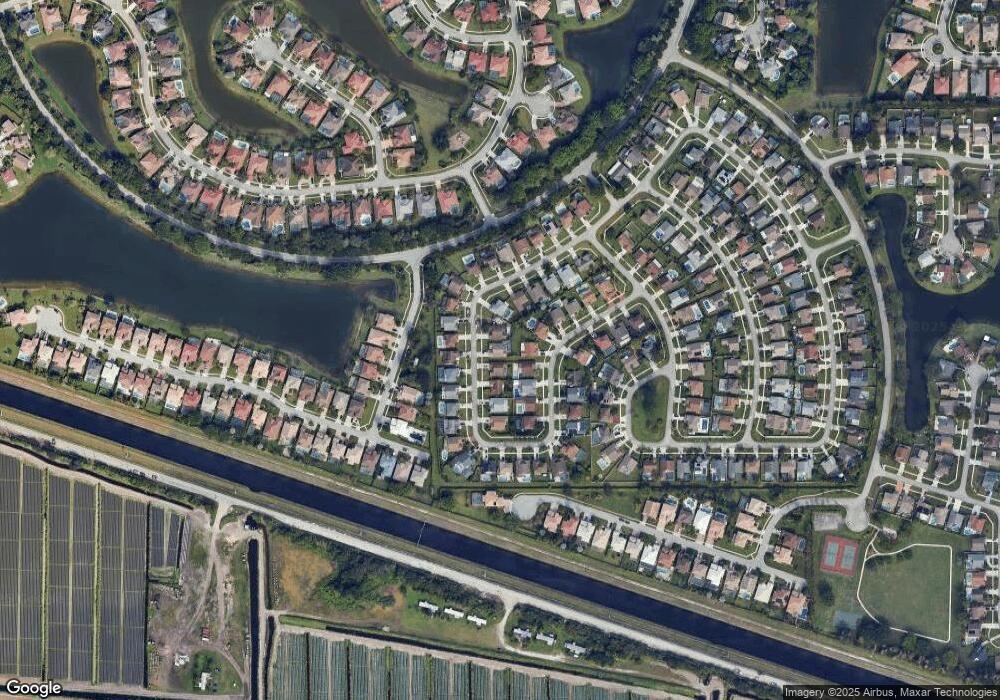 22621 Blue Fin Trail, Boca Raton, FL 33428 - photo 1