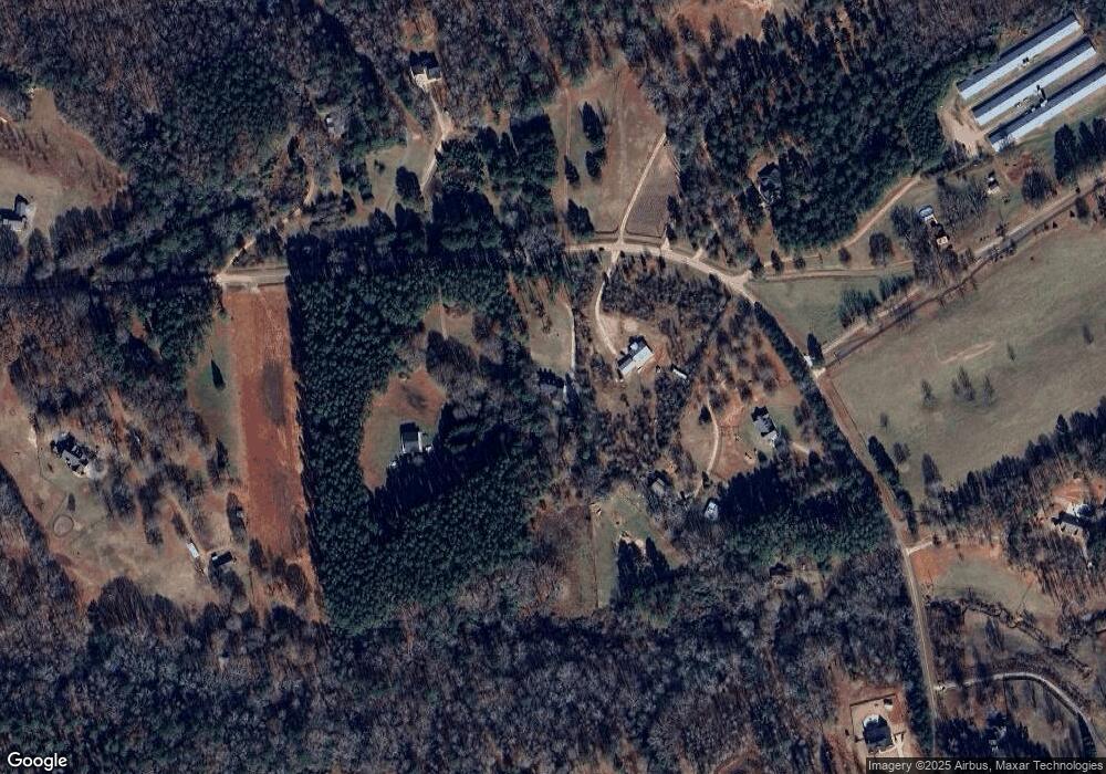 380 Cheek Rd, Monroe, GA 30655 - photo 1