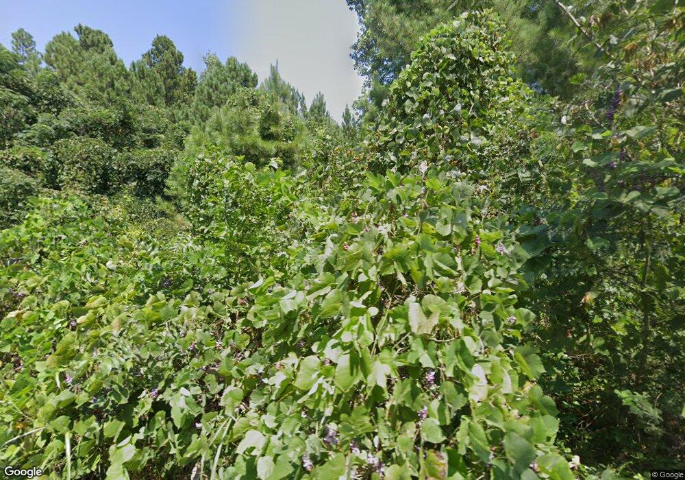 303 Darby Rd, Gaffney, SC 29340 - photo 1