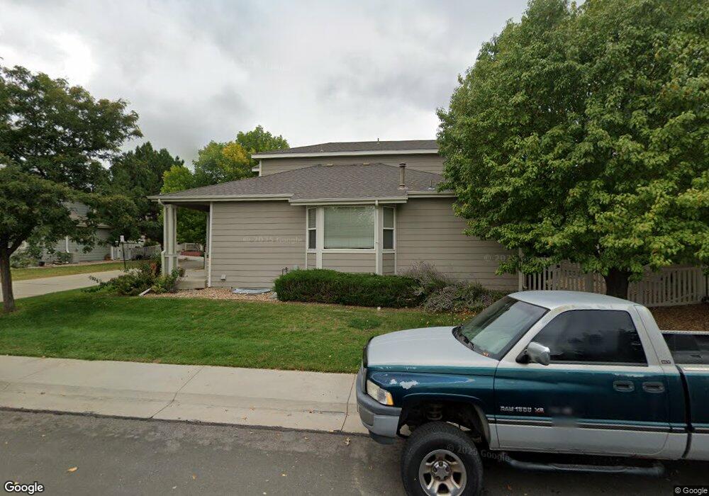 10569 Madison St, Thornton, CO 80233 - photo 1