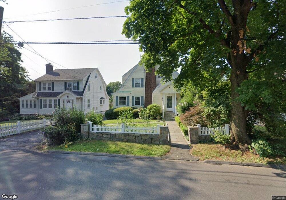 85 Hillandale Ave, Stamford, CT 06902 - photo 1