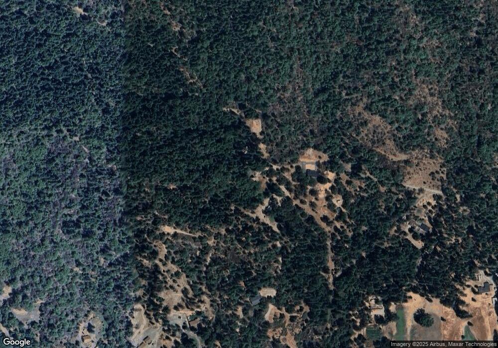 9337 E Evans Creek Rd, Rogue River, OR 97537 - photo 1